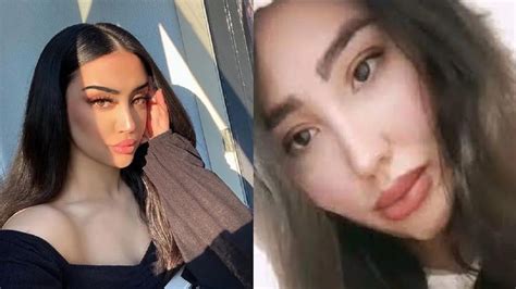 chloe denman charges|Was Rynisha Grech Arrested